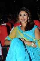 Richa Gangopadhyay in Romance Audio